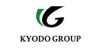KYODO GROUP